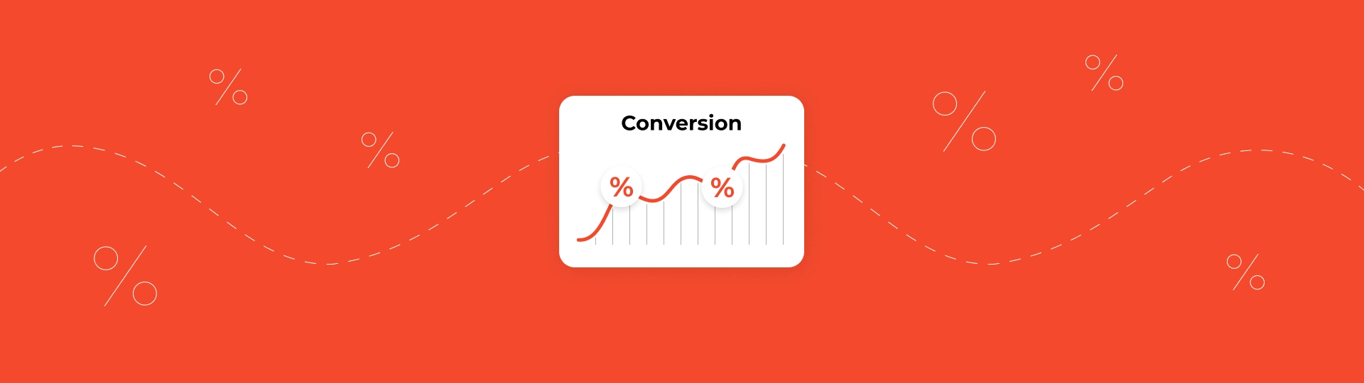 Our 2025 Benchmark Study: 9 Focus Areas Behind 10-30% Opt-In Growth